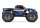 Stampede 4x4 Blau BL2S RTR 1/10 4WD Monster Truck Brushless HD-Upgrade