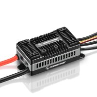 Platinum Pro 260A HV Regler V5 6-14s, 10A BEC
