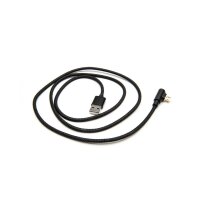 iX12/20 Magnet MicroUSB Charge/Data C able & Adapter