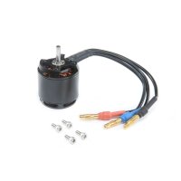 Moteur Marine 2080kv Brushless