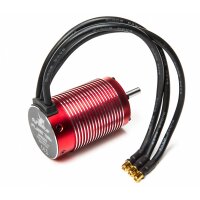 MOTOR 750kv FUZE BL 1/5