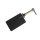 Ruderanlage - Rectangular 52x32mm - 1 set