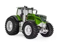 Traktor AOUE-​1050 Tractor Chassis in 1:16 KIT Bausatz