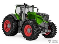 Traktor AOUE-​1050 Tractor Chassis in 1:16 RTR