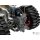 Traktor AOUE-​1050 Tractor Chassis in 1:16 ARTR