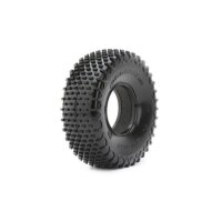 Reifen EX Grabber Ultra Soft 1.9" Crawler