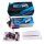 Gens ace G-Tech 3000mAh 22.2V 60C 6S1P Lipo Battery Pack with EC5 plug