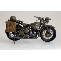 1:9 Triumph