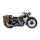1:9 Triumph