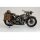 1:9 Triumph
