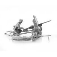 1:72 Battle-Set-"Pegasus Bridge"