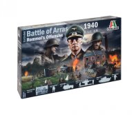1:72 Battle-Set: Battle of Arras40