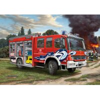 Schlingmann TLF 16/25