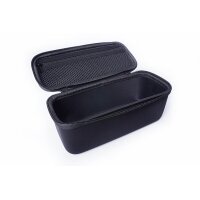 Koswork Hard Case 215x90x85mm (For Tools, H200mm Vacuum...