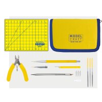 Mikro-Werkzeug-Set
