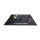 Koswork Mini Car Pit Mat 60x43cm