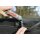 Amazing Goop 2 Max 59.1 ml Tube Clear Shoe Goo