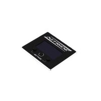 Nitride Regler-Deckel mit Display Ersatzteil 1/10