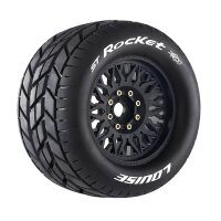 ST-ROCKET MFT 1/8 Sport auf 3.8 Felge schwarz (2)...