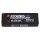 SLVR 2S 130C Low IR Si-Graphene HV LiPo Batterie (7.6V, 8600mAh, 138x47x25.1mm, 326g)