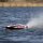 SCHIFF BLACKJACK 24 V2 609mm EP RTR Vegas Offshore