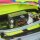 SCHIFF BLACKJACK 24 V2 609mm EP RTR Heat Wave Visual