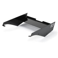 Outlaw Clear Wing Kit for PRM158800 P ro-Mod Body