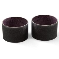 PROTOform Replacement Sanding Band: S anding Drum