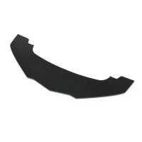 Replacement Front Splitter for PRM157 700 Body