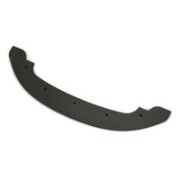 Replacement Front Splitter for PRM158 700 Body