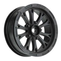 Pomona Drag Spec 2.2
