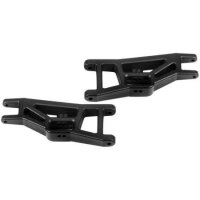 ProTrac Suspension Kit Front Arms: SL H