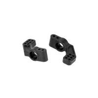 ProTrac Suspension Kit Rear Hub Carri ers: SLH