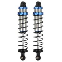 Rear SC Pre-Assembled Pro-Spec Shocks