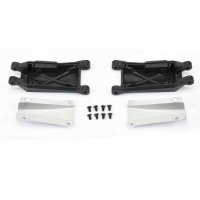 PRO-Arms Rear Arm Kit for Slash 2wd