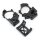 Replacement Plastic Cases for 6350-00