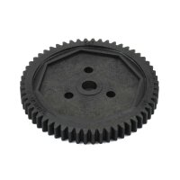 Replacement 32P 56T Spur Gear for 635 0-00