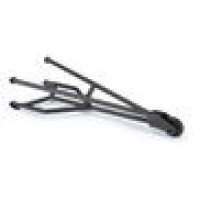 Stinger Drag Racing Wheelie Bar Slash 2wd
