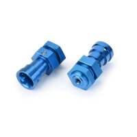 Performance HD 1/5 Axle Conversion fo r X-MAXX