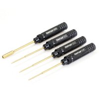 FASTRAX SCX24 WRENCH TOOL SET...