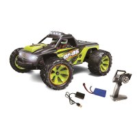 DF-06 Evolution 1:14 RTR Truck