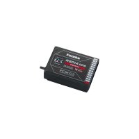 R5114DPS-PCM72