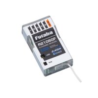 R2106GF S-FHSS/HV