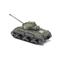 Sherman Firefly