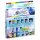 6er Patronen SetWindow Airbrush