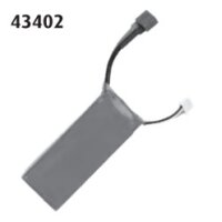 Battery (24139)