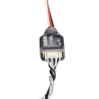 FASSTest Sensor SBS-01ML MAVLINK