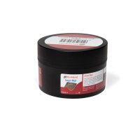 Humbrol Smart mud for Diorama texturing