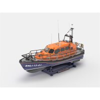 Starter Set - RNLI Shannon Class Lifeboat