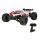 Z-10 Competition Truggy Brushless
